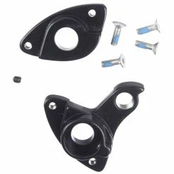 Patte De Dérailleur Vitus 10 (Rapide CR/Energie CR, 2016-19)