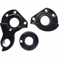 Patte De Dérailleur Vitus 17 (Venon 2018/2019)