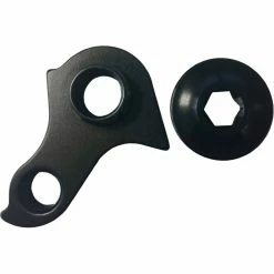 Patte De Dérailleur Vitus 20 (Vitesse Evo, Disque, 2016-19)