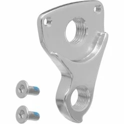 Patte De Dérailleur Vitus 29 (Mach E, 2019)