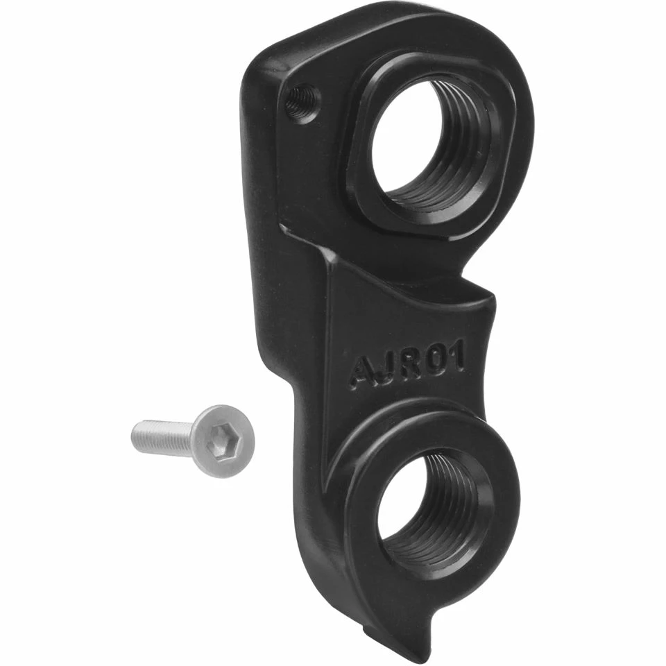 Patte De Dérailleur Vitus 28 (Zenium Carbone 2019) 3 Patte De Dérailleur Vitus 28 (Zenium Carbone 2019)