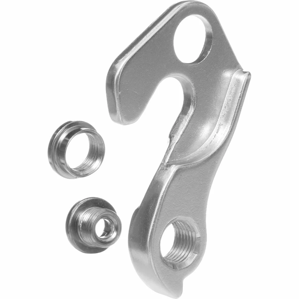 Patte De Dérailleur Vitus 12 (Mach 3, 2019) 3 Patte De Dérailleur Vitus 12 (Mach 3, 2019)