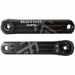 Rotor KAPIC CRANK ARMS