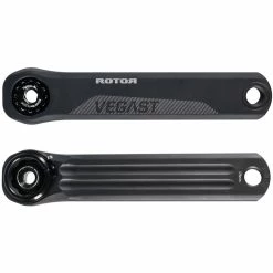 Rotor Vegast Crank Arms