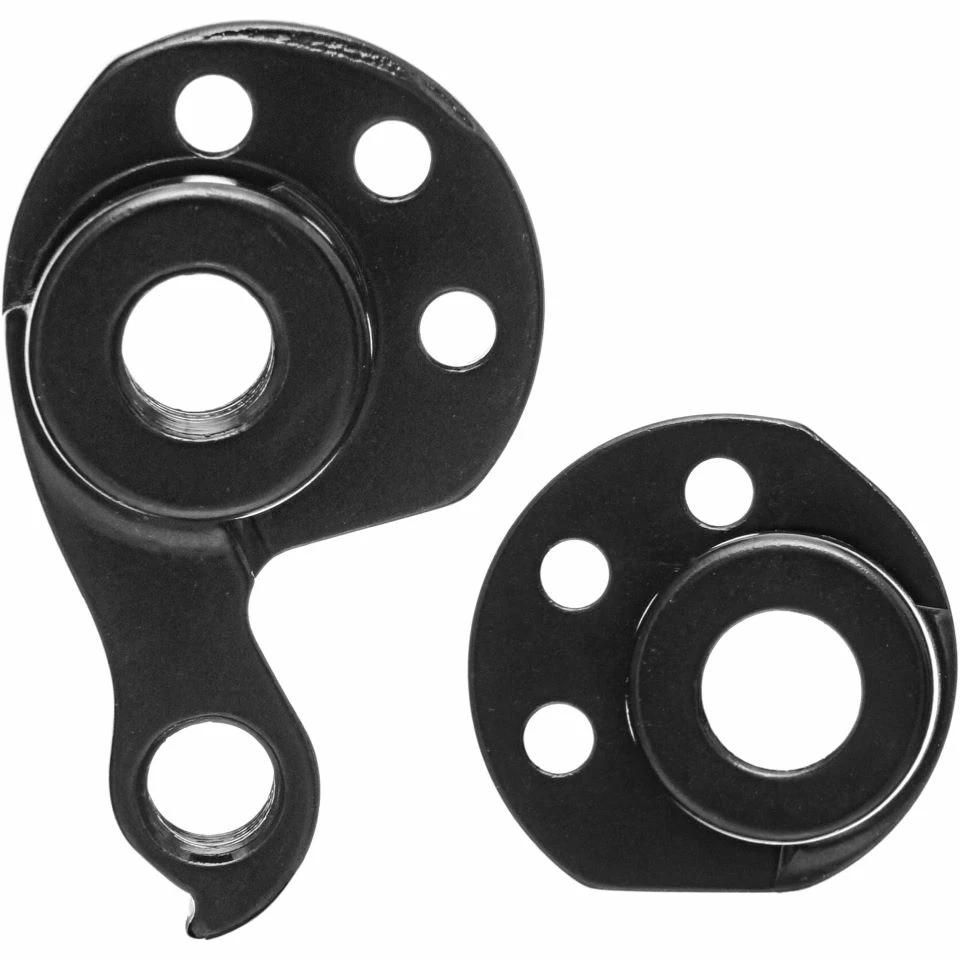 Patte De Dérailleur Ragley (pour VTT 2019) 4 Patte De Dérailleur Ragley (pour VTT 2019) – Image 2