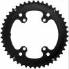 Shimano Metrea U5000 Chainring -Vélos enfr prod180545 Grey NE 01