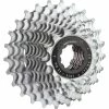 Miche Primato 11x Cassette Shimano