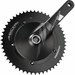 Miche Pistard Air Chainset