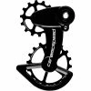 Embrayage CeramicSpeed SRAM 1x T3 OPWS (11 Vitesses) -Vélos enfr prod183584 Black NE 01