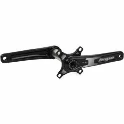Hope EVO Single Spider Crankset
