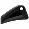 Nukeproof Replacement Top Guide -Vélos enfr prod186483 Black NE 01
