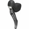 Levier De Frein/tige De Selle Télescopique Shimano GRX 810