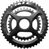 Easton EA90 Chainring -Vélos enfr prod188409 Black NE 01
