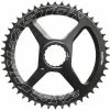 Easton Direct Mount Chainring