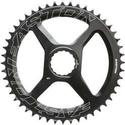 Easton Direct Mount Chainring