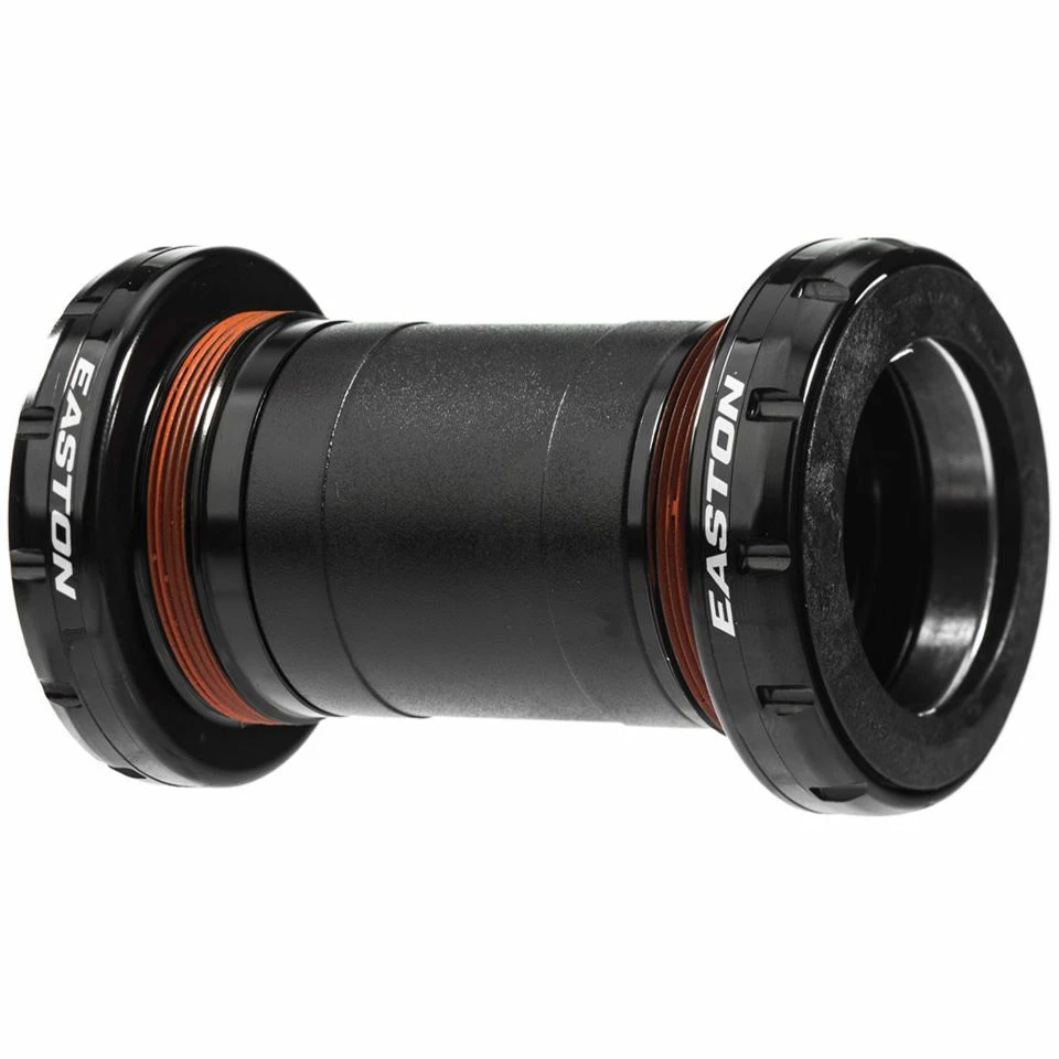 Easton Bottom Bracket 3 Easton Bottom Bracket