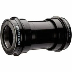 Easton Bottom Bracket 6 Easton Bottom Bracket -Vélos enfr prod188418 Black NE 03