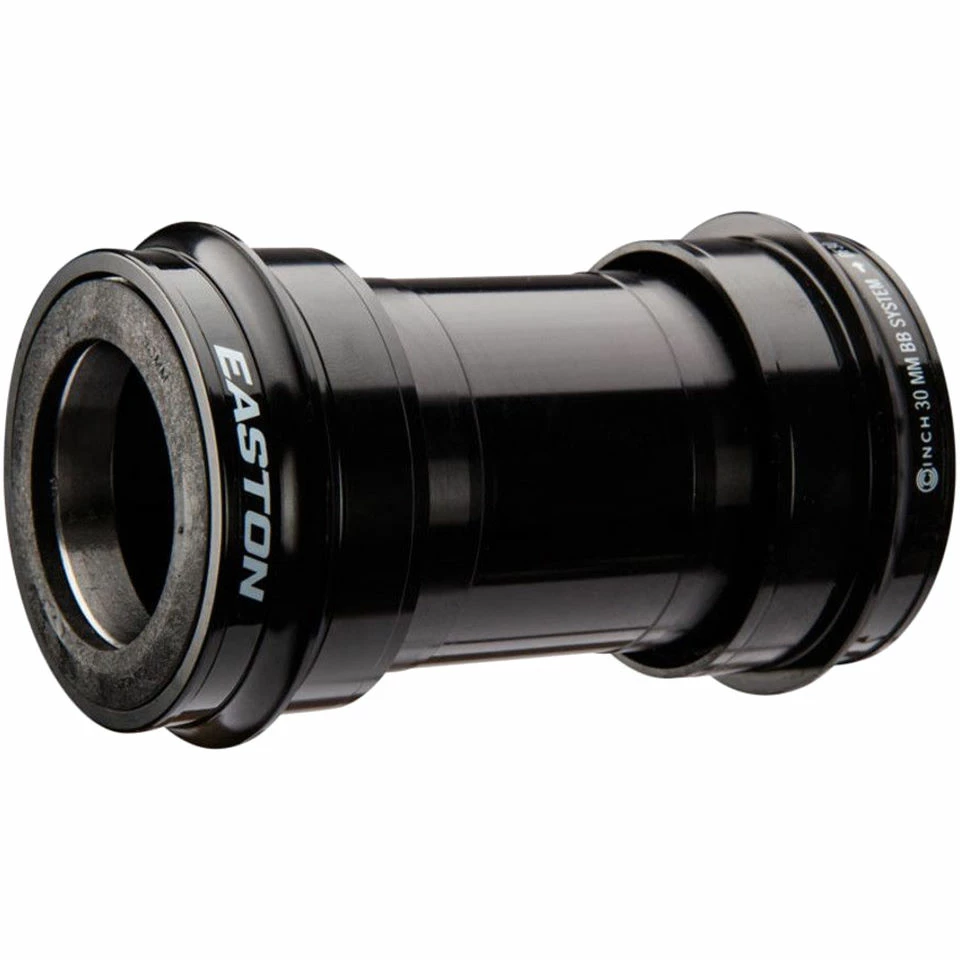 Easton Bottom Bracket 4 Easton Bottom Bracket – Image 2