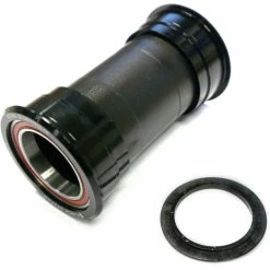 Easton Bottom Bracket 7 Easton Bottom Bracket -Vélos enfr prod188418 Black NE 04