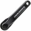 Race Face Aeffect E-Bike Crank Arms -Vélos enfr prod188500 Black NE 01