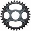 Plateau Shimano SLX M7100 (12 Vitesses)