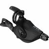 Levier De Vitesse Shimano SLX M7100 (12 Vitesses) 1 Levier De Vitesse Shimano SLX M7100 (12 Vitesses) -Vélos enfr prod189168 Black NE 02