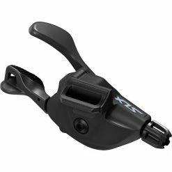 Levier De Vitesse Shimano SLX M7100 (12 Vitesses) 8 Levier De Vitesse Shimano SLX M7100 (12 Vitesses) -Vélos enfr prod189168 Black NE 04