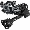 Dérailleur Arrière Shimano GRX 812 Shadow+ (1 X 11 Vitesses) 2 Dérailleur Arrière Shimano GRX 812 Shadow+ (1 X 11 Vitesses) -Vélos enfr prod189171 Black NE 01