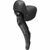 Levier De Vitesse Shimano GRX 600 (11 Vitesses) 1 Levier De Vitesse Shimano GRX 600 (11 Vitesses) -Vélos enfr prod189177 Black NE 01