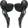 Leviers De Vitesse Shimano Tiagra 4720 (paire, 2 X 10 Vitesses) 1 Leviers De Vitesse Shimano Tiagra 4720 (paire, 2 X 10 Vitesses) -Vélos enfr prod189198 Black NE 01