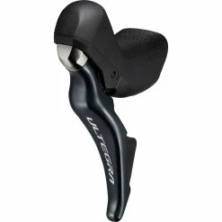 Shimano Ultegra R8025 (2 X 11 Vitesses, Courte Portée)