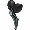 Shimano Tiagra 4725 2x10 Speed Short Reach Shifter 1 Shimano Tiagra 4725 2x10 Speed Short Reach Shifter -Vélos enfr prod189217 Black NE 01