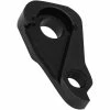 Nukeproof Dissent Hanger Kit -Vélos enfr prod189994 Neutral NE 01