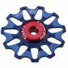 Token TK170TBT Tiramic Pulleys -Vélos enfr prod191185 Blue NE 01
