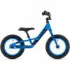 Cube Cubie 120 Walk Kids Bike (2021) 2 Cube Cubie 120 Walk Kids Bike (2021) -Vélos enfr prod192356 ActionTeam20Blue NE 01