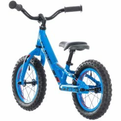 Cube Cubie 120 Walk Kids Bike (2021) 13 Cube Cubie 120 Walk Kids Bike (2021) -Vélos enfr prod192356 ActionTeam20Blue NE 04