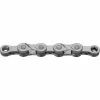 KMC E9 EPT 9 Speed E-Bike Chain 2 KMC E9 EPT 9 Speed E-Bike Chain -Vélos enfr prod193011 Silver NE 01