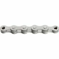 KMC S1 Rust Buster Single Speed Chain