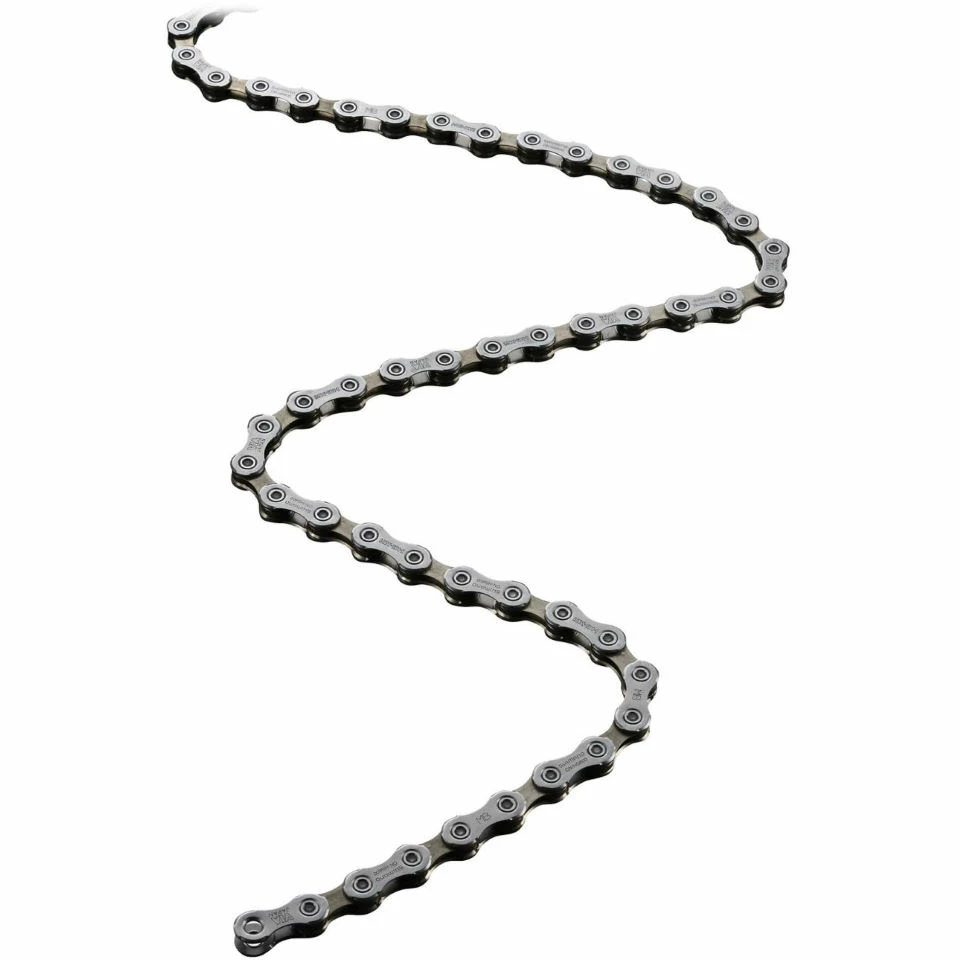 Chaîne Shimano HG601 105 5800 (11 Vitesses) 4 Chaîne Shimano HG601 105 5800 (11 Vitesses) – Image 2