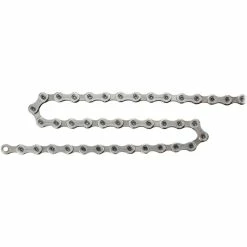 Chaîne Shimano HG601 105 5800 (11 Vitesses) 7 Chaîne Shimano HG601 105 5800 (11 Vitesses) -Vélos enfr prod193867 Silver NE 03