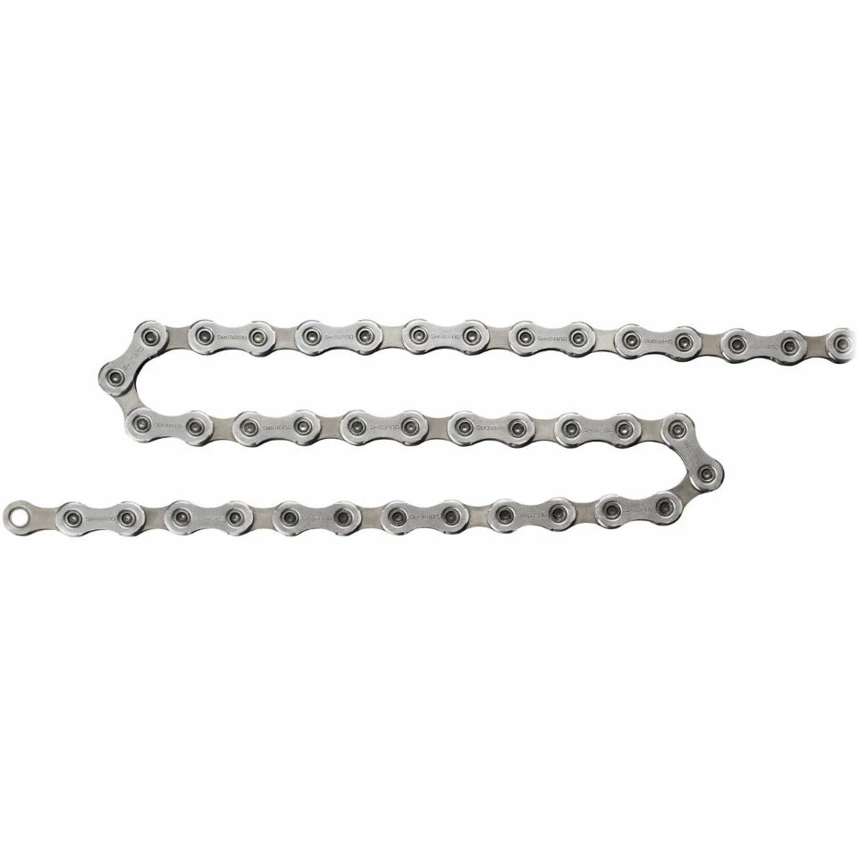 Chaîne Shimano HG601 105 5800 (11 Vitesses) 5 Chaîne Shimano HG601 105 5800 (11 Vitesses) – Image 3