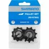 Galets Shimano RD-R7000 105 (11 Vitesses)
