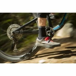 Dérailleur Arrière Shimano M6100 Deore Shadow+ (12 Vitesses) -Vélos enfr prod198092 Black NE 15