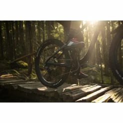 Dérailleur Arrière Shimano M6100 Deore Shadow+ (12 Vitesses) -Vélos enfr prod198092 Black NE 16