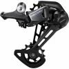 Dérailleur Arrière Shimano M6100 Deore Shadow+ (12 Vitesses) -Vélos enfr prod198912 Black NE 01