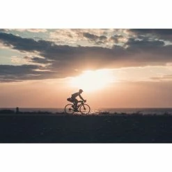 Vélo De Route Rondo HVRT CF 2 (2021) 32 Vélo De Route Rondo HVRT CF 2 (2021) -Vélos enfr prod201896 Black20 20Black NE 15