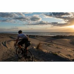 Vélo De Route Rondo HVRT CF 2 (2021) 33 Vélo De Route Rondo HVRT CF 2 (2021) -Vélos enfr prod201896 Black20 20Black NE 16