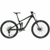 Vitus Mythique 27 VRX Mountain Bike -Vélos enfr prod206258 Racing20Green NE 01