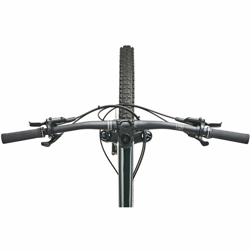 Vitus Mythique 27 VRX Mountain Bike 9 Vitus Mythique 27 VRX Mountain Bike – Image 7