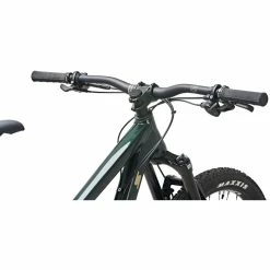 Vitus Mythique 27 VRX Mountain Bike 30 Vitus Mythique 27 VRX Mountain Bike -Vélos enfr prod206258 Racing20Green NE 08